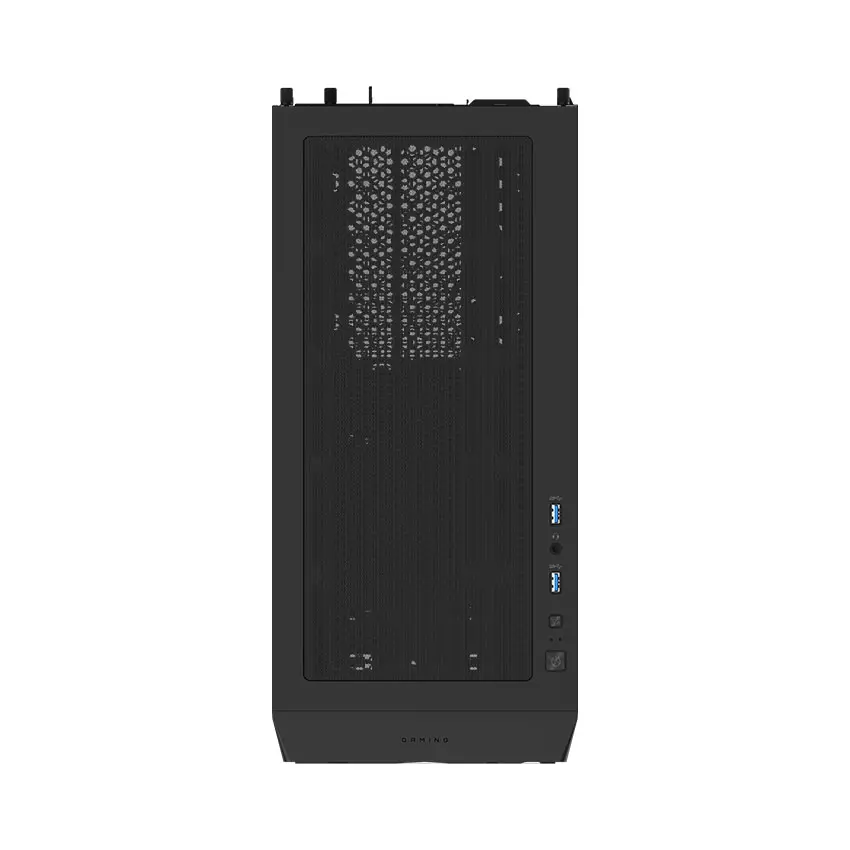 85463_vo_case_gigabyte_c102_glass_gb_c102g_matx_mau_den__4_.jpg 5