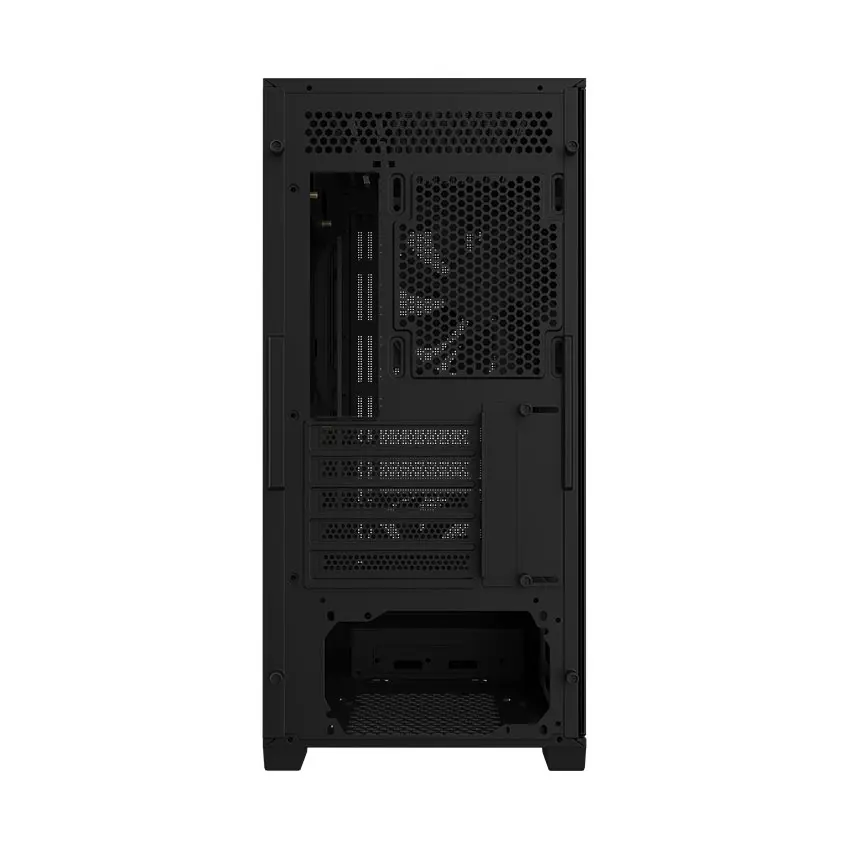 85463_vo_case_gigabyte_c102_glass_gb_c102g_matx_mau_den__5_.jpg 6