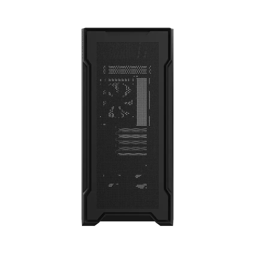 85463_vo_case_gigabyte_c102_glass_gb_c102g_matx_mau_den__6_.jpg 7