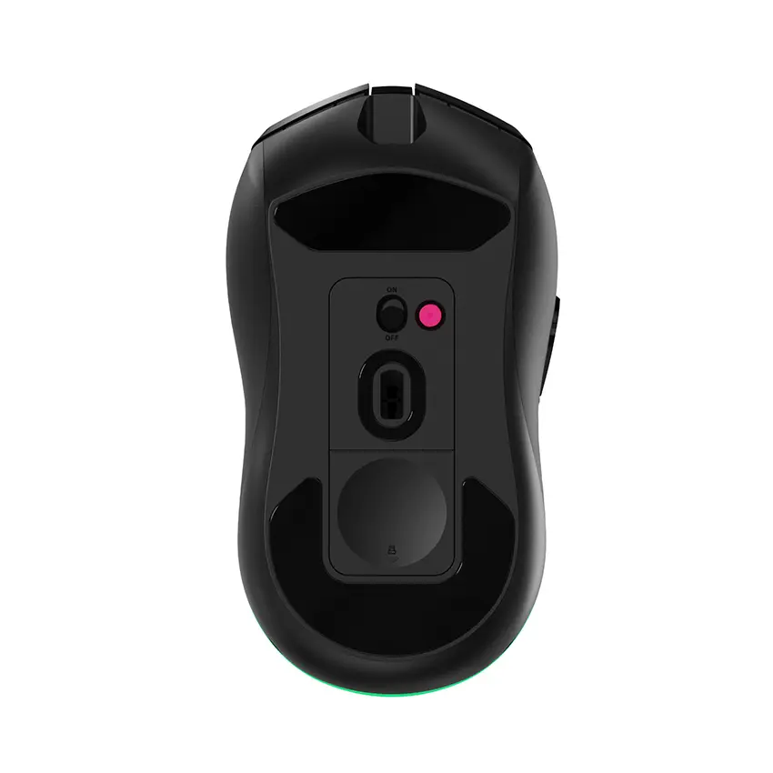 85478_chuot_gaming_khong_day_rapoo_v300l_wireless_2_4ghz_day_usb_05.jpg 4