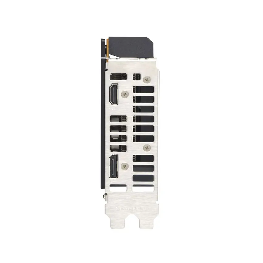 85472_2card_man_hinh_asus_dual_rx_6500_xt_o4g_v2__3_.jpg 4