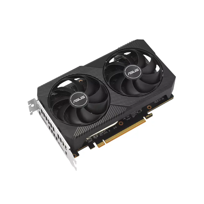 85472_2card_man_hinh_asus_dual_rx_6500_xt_o4g_v2__7_.jpg 6