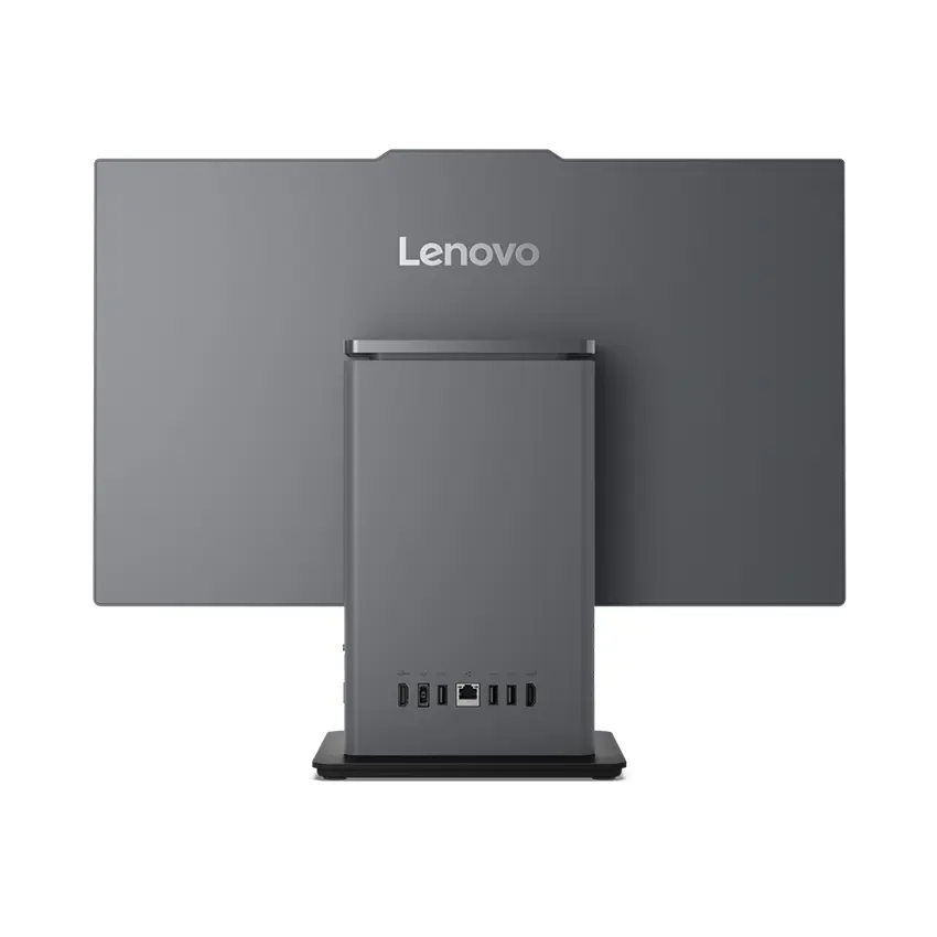 85482_pc_lenovo_thinkcentre_aio_neo_30a_27_gen5_12sa001hva_5.jpg 4