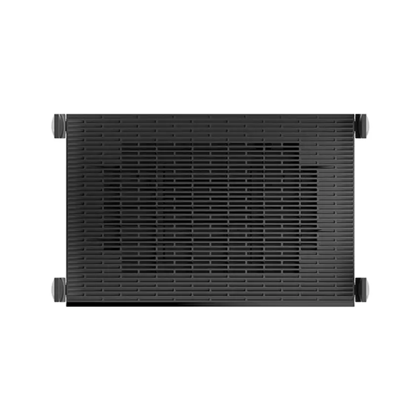 85504_bo_phat_wifi_6_linksys_mr9600_ah_chuan_ax_ax6000mbps_wifi_mesh_45_user_cu_dep_full_box_gach_serial_0001_layer_5.jpg 5