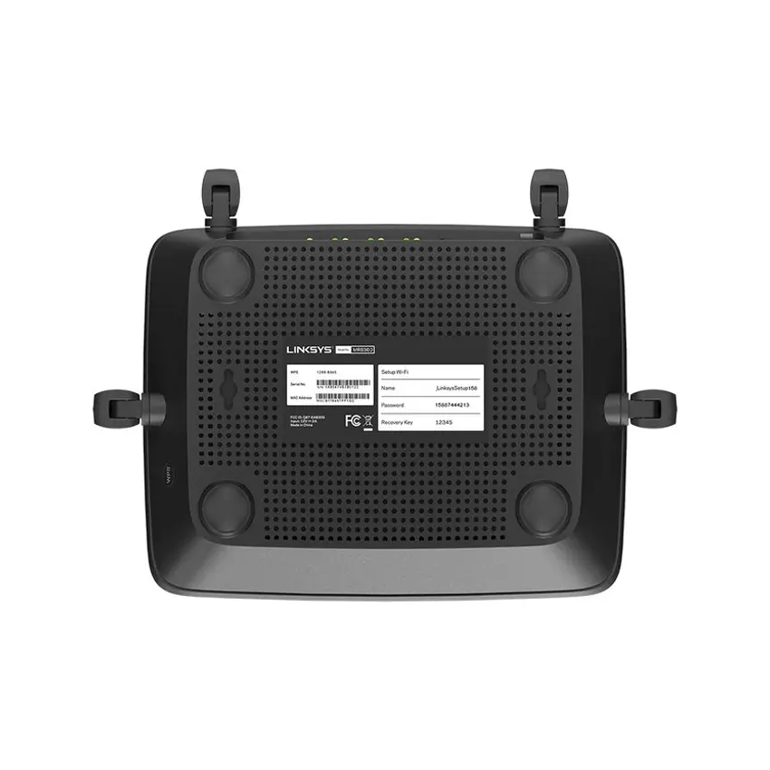 85505_bo_phat_wifi_linksys_mr9000x_tri_band_ac3000_cu_dep_full_box_gach_serial_0000_layer_6.jpg 5