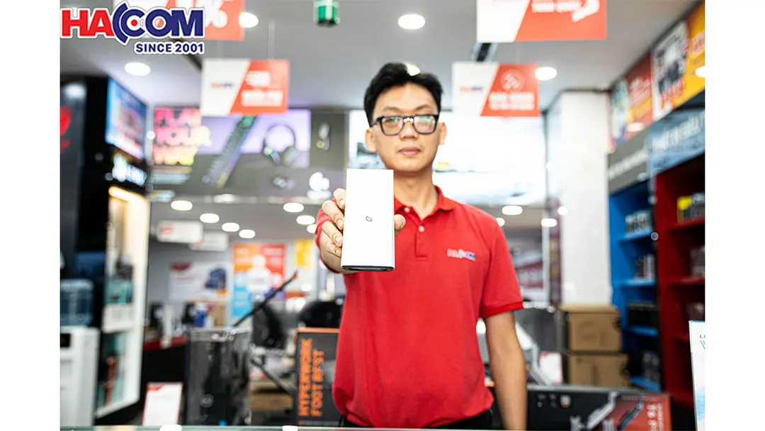 85506_bo_phat_wifi_6_linksys_velop_atlas_mx2001_ah_1_pack_chuan_ax_ax3000mbps_wifi_mesh_25_user_cu_dep_full_box_gach_serial__2_.jpg 5