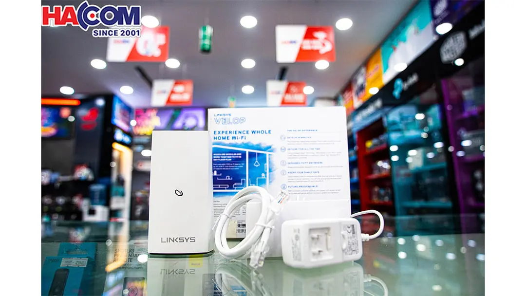 85506_bo_phat_wifi_6_linksys_velop_atlas_mx2001_ah_1_pack_chuan_ax_ax3000mbps_wifi_mesh_25_user_cu_dep_full_box_gach_serial__4_.jpg 7