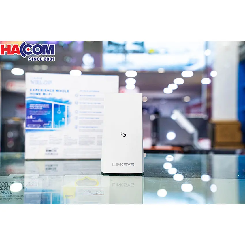 85507_bo_phat_wifi_6_linksys_velop_mx4200_ah_1_pack_tri_band_chuan_ax_ax4200mbps_wifi_mesh_45_user_cu_dep_full_box_gach_serial__3_.jpg 6