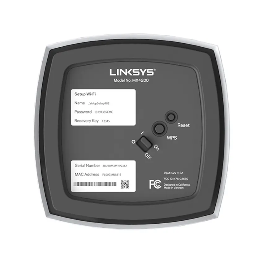 85508_bo_phat_wifi_6_linksys_velop_mx8400_ah_2_pack_tri_band_chuan_ax_ax4200mbps___1_.jpg 4