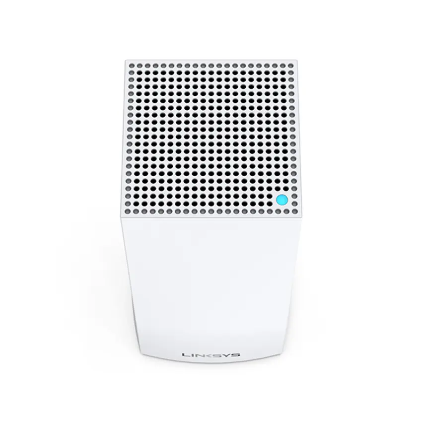 85508_bo_phat_wifi_6_linksys_velop_mx8400_ah_2_pack_tri_band_chuan_ax_ax4200mbps___2_.jpg 5