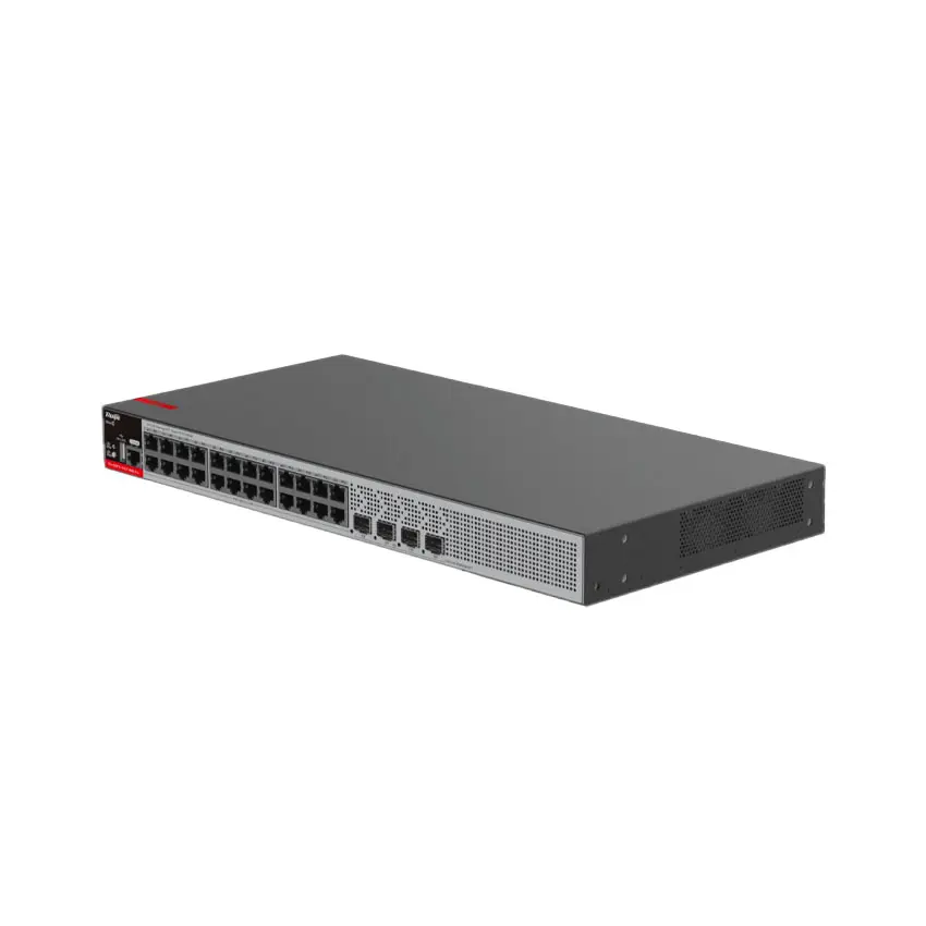 85540_switch_ruijie_rg_s2915_24gt4ms_p_l_layer_2_smart_managed_24_cong_10_100_1000_base_t_poe__1_.jpg 4