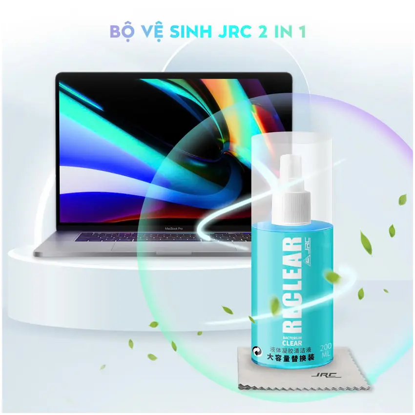 85555_bo_dung_dich_ve_sinh_2in1_laptop_macbook_jrc_chinh_hang_0000_layer_8.jpg 7