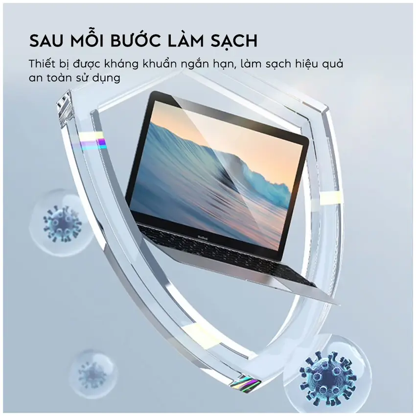 85555_bo_dung_dich_ve_sinh_2in1_laptop_macbook_jrc_chinh_hang_0001_layer_7.jpg 5