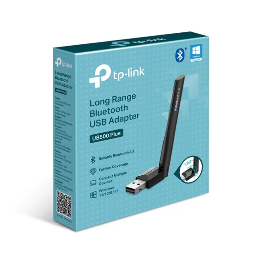 85561_thiet_bi_ket_noi_bluetooth_5_3_tp_link_ub500_plus_tich_hop.jpg 6