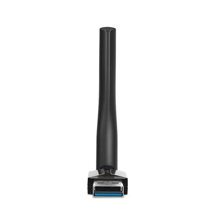 85561_thiet_bi_ket_noi_bluetooth_5__14_.jpg 4