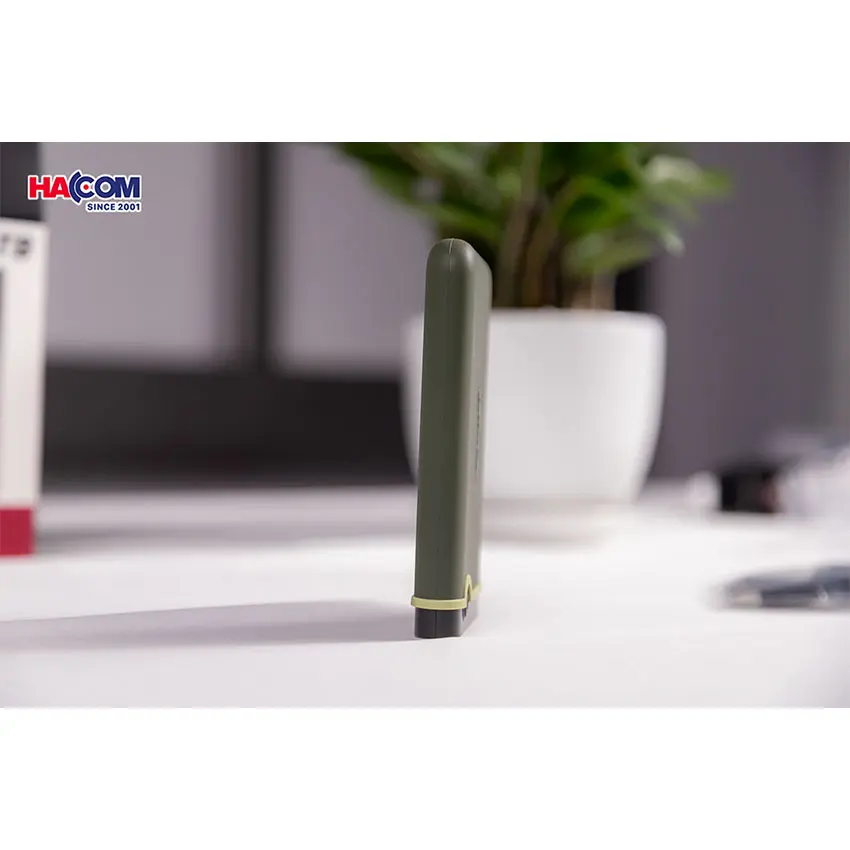 85581_o_cung_di_dong_transcend_2tb_2__1_.jpg 7