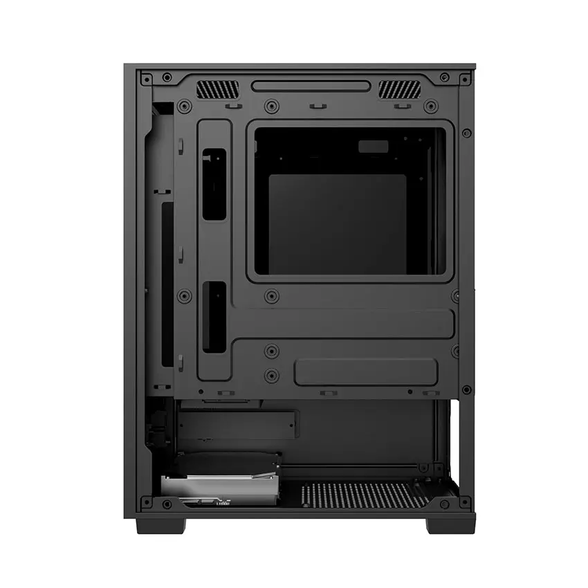 85599_vo_case_edra_ecs1303_black_matx_mau_den__5_.jpg 4