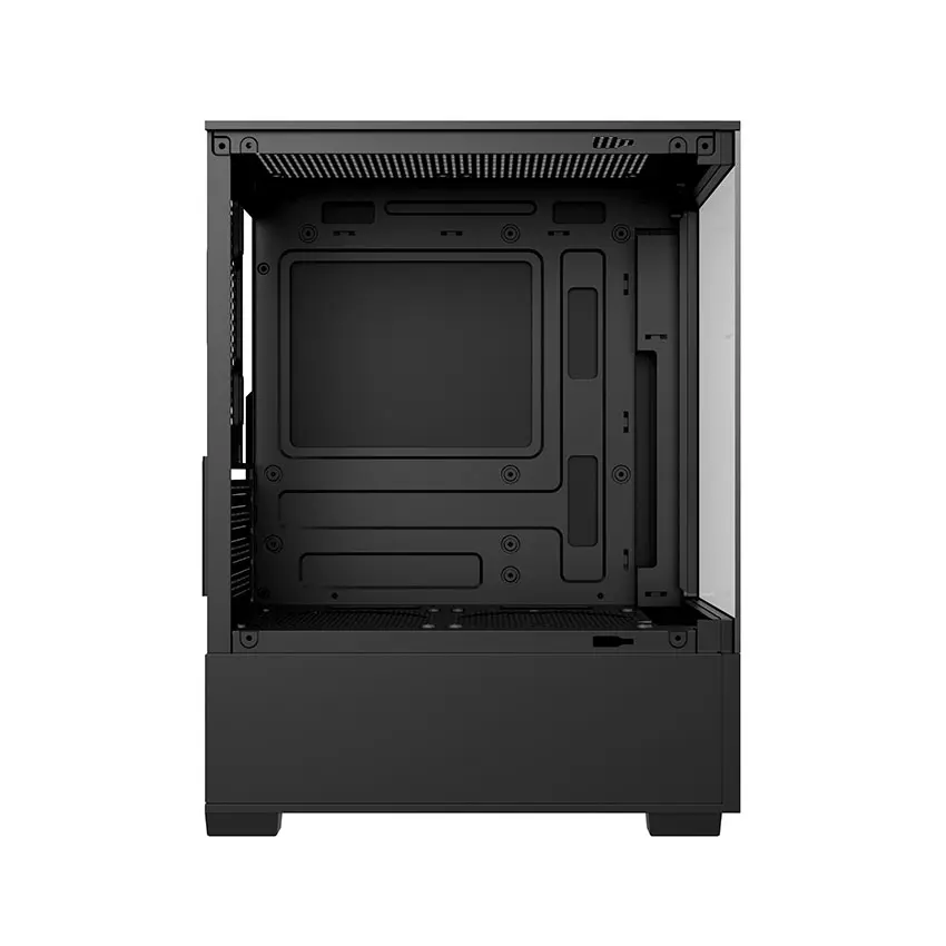 85599_vo_case_edra_ecs1303_black_matx_mau_den__6_.jpg 5