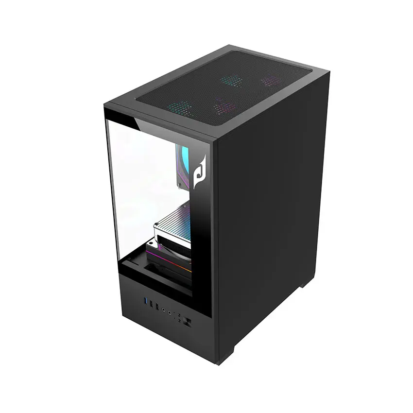 85599_vo_case_edra_ecs1303_black_matx_mau_den__8_.jpg 7