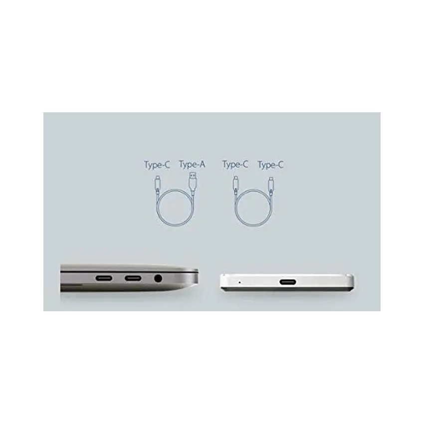 85590_o_cung_di_dong_transcend_1tb_2__1_.jpg 4