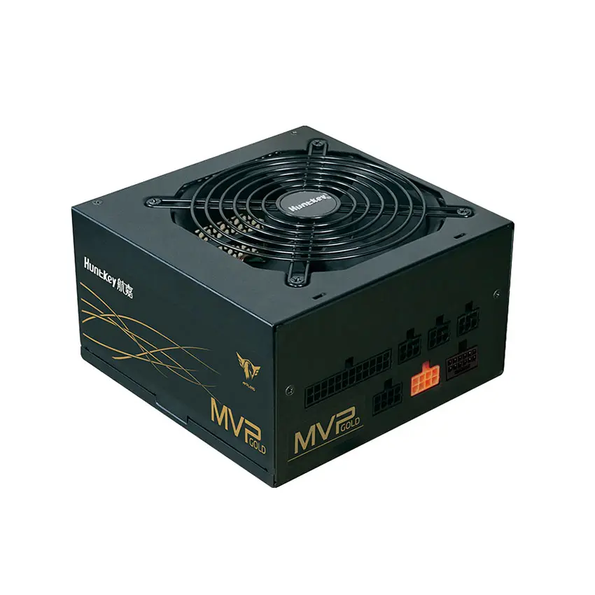 85609_nguon_huntkey_mvp_k850_850w_80_gold__4_.jpg 4