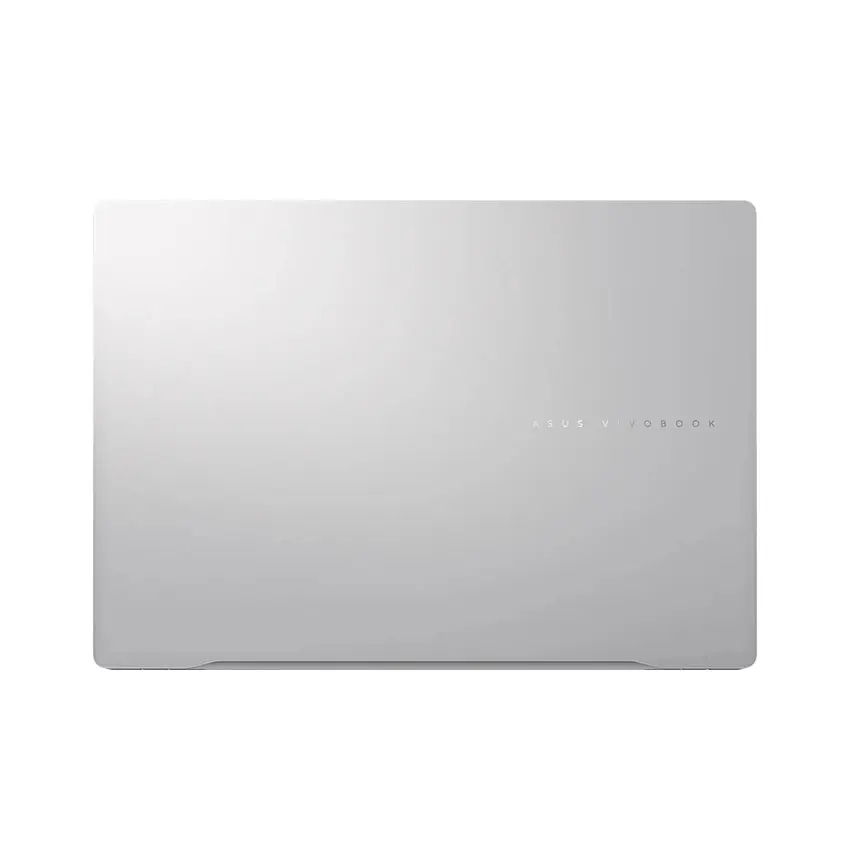 85637_laptop_asus_vivobook_m5406wa_pp071ws_r9_ai9hx_32gb_ram_1tb_ssd_14_3k_oled_win11_bac__5_.jpg 4