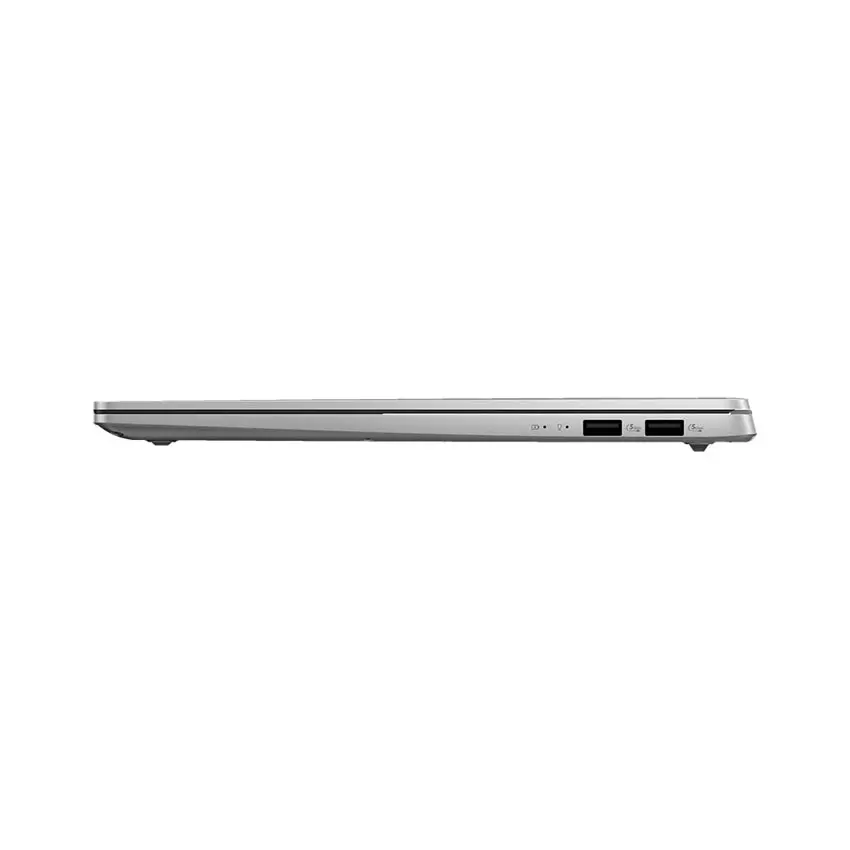 85637_laptop_asus_vivobook_m5406wa_pp071ws_r9_ai9hx_32gb_ram_1tb_ssd_14_3k_oled_win11_bac__7_.jpg 6