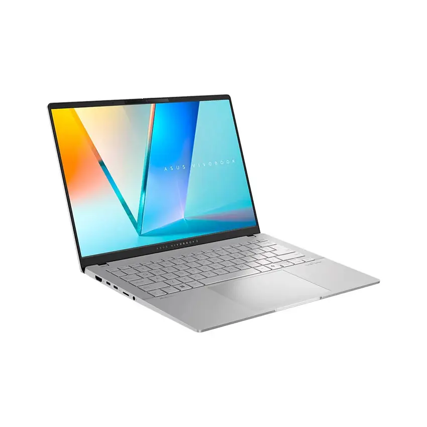 85637_laptop_asus_vivobook_m5406wa_pp071ws_r9_ai9hx_32gb_ram_1tb_ssd_14_3k_oled_win11_bac__1_.jpg 7