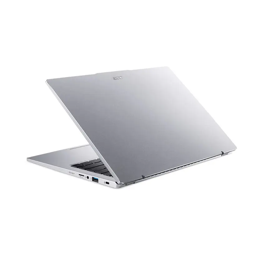85641_laptop_acer_swift_go_ai_sfg14_73_57fz_nx_ksgsv_001_ultra_5_125h_16gb_ram_512gb_ssd_14_0_inch_oled_2__2_.jpg 4