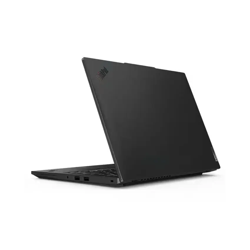 85667_laptop_lenovo_thinkpad_l14_gen_5_21l10043va_ultra5_125u_16gb_ram_512gb_ssd_14_fhd_dos_den_0000_layer_8.jpg 7