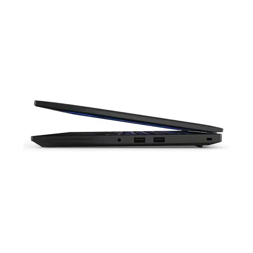 85667_laptop_lenovo_thinkpad_l14_gen_5_21l10043va_ultra5_125u_16gb_ram_512gb_ssd_14_fhd_dos_den_0001_layer_7.jpg 6