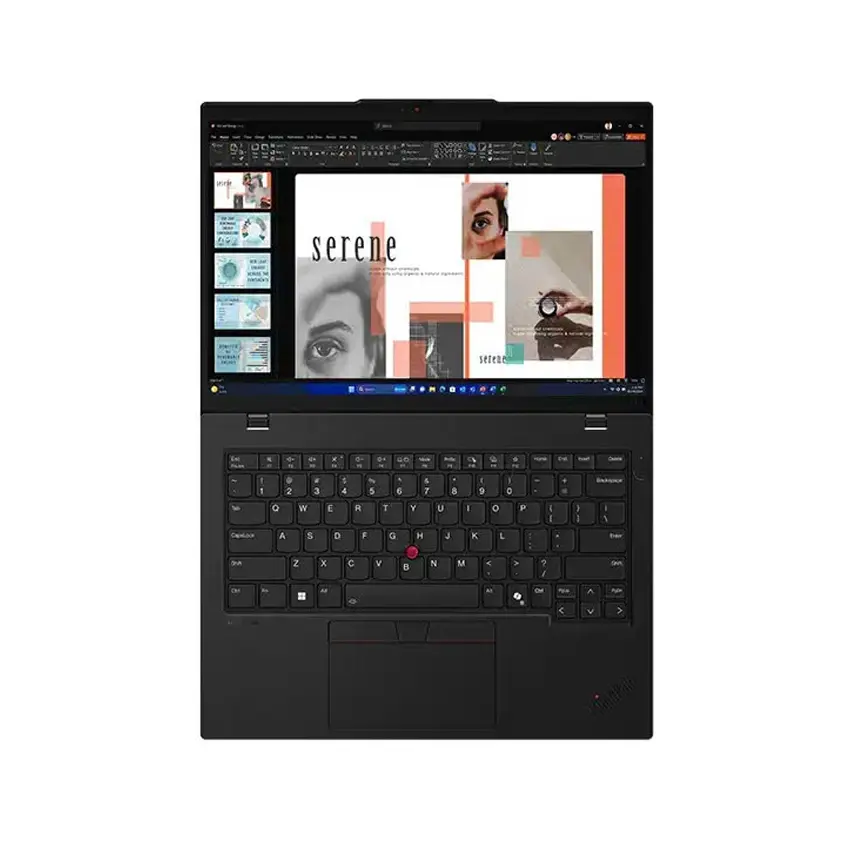 85667_laptop_lenovo_thinkpad_l14_gen_5_21l10043va_ultra5_125u_16gb_ram_512gb_ssd_14_fhd_dos_den_0002_layer_6.jpg 5