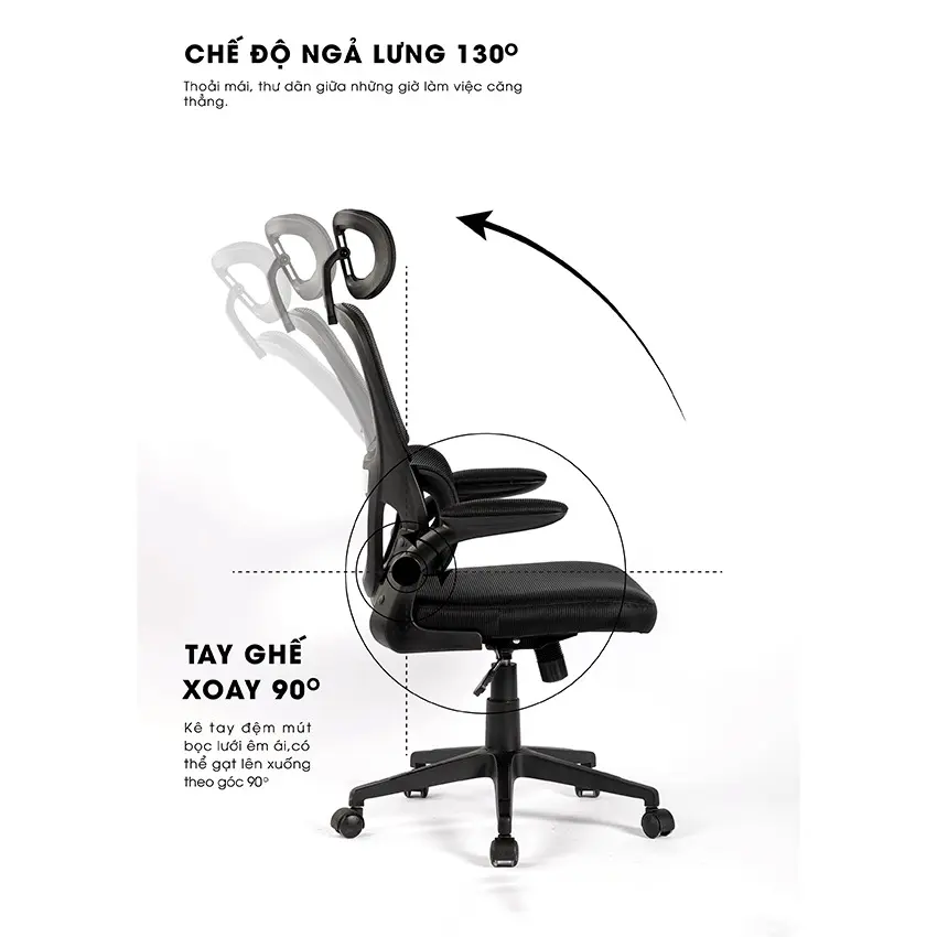 85668_70914_vitra_ergo_vision_x301_11.jpg 5