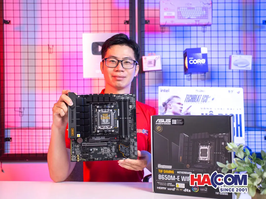 85669__asus_tuf_gaming_b650m_e_wifi_ddr5__2_.jpg 4