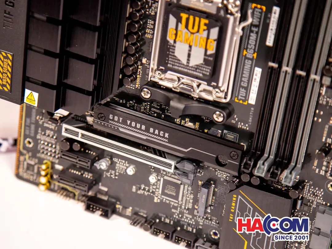 85669__asus_tuf_gaming_b650m_e_wifi_ddr5__6_.jpg 10