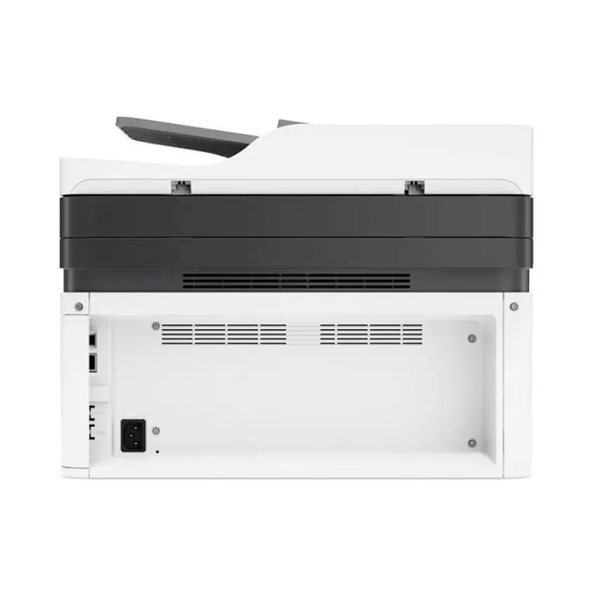 85661_may_in_hp_laser_mfp_139fnw_a0nu1a_4.jpg 4