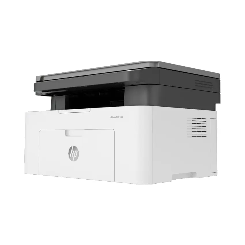 85662_may_in_hp_laser_mfp_136a_4zb85a_4.jpg 4