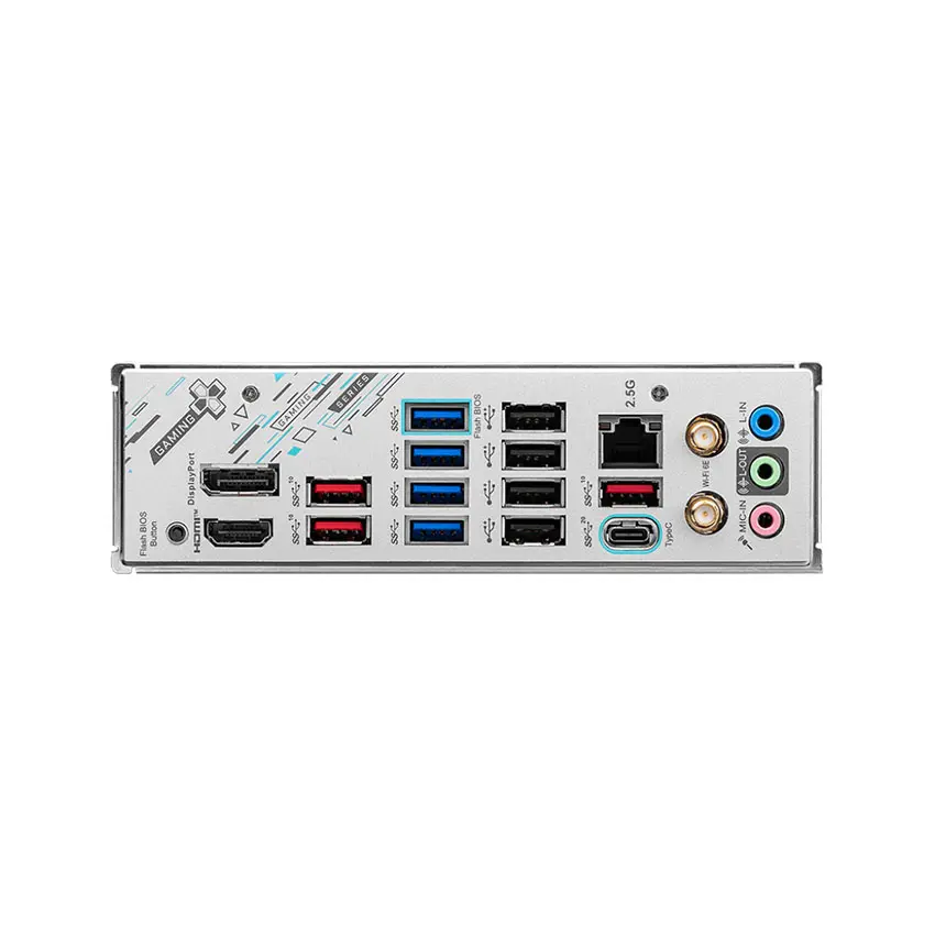 85675_mainboard_msi_x670e_gaming_plus_wifi_ddr5__5_.jpg 4