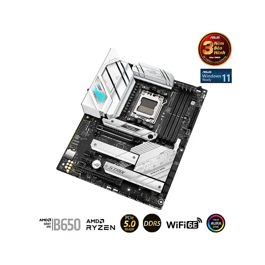 85670_68300_mainboard_asus_rog_b650_a_gaming_wifi__5_.jpg 6