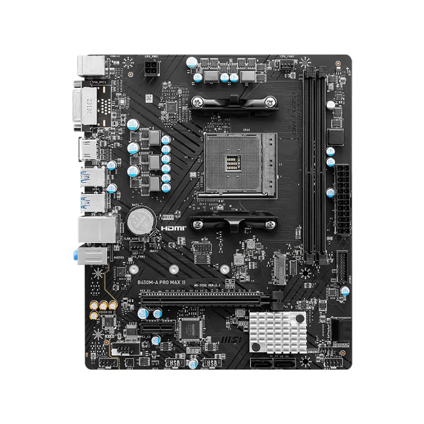 85673_mainboard_msi_b450m_a_pro_max_ii__1_.jpg 4