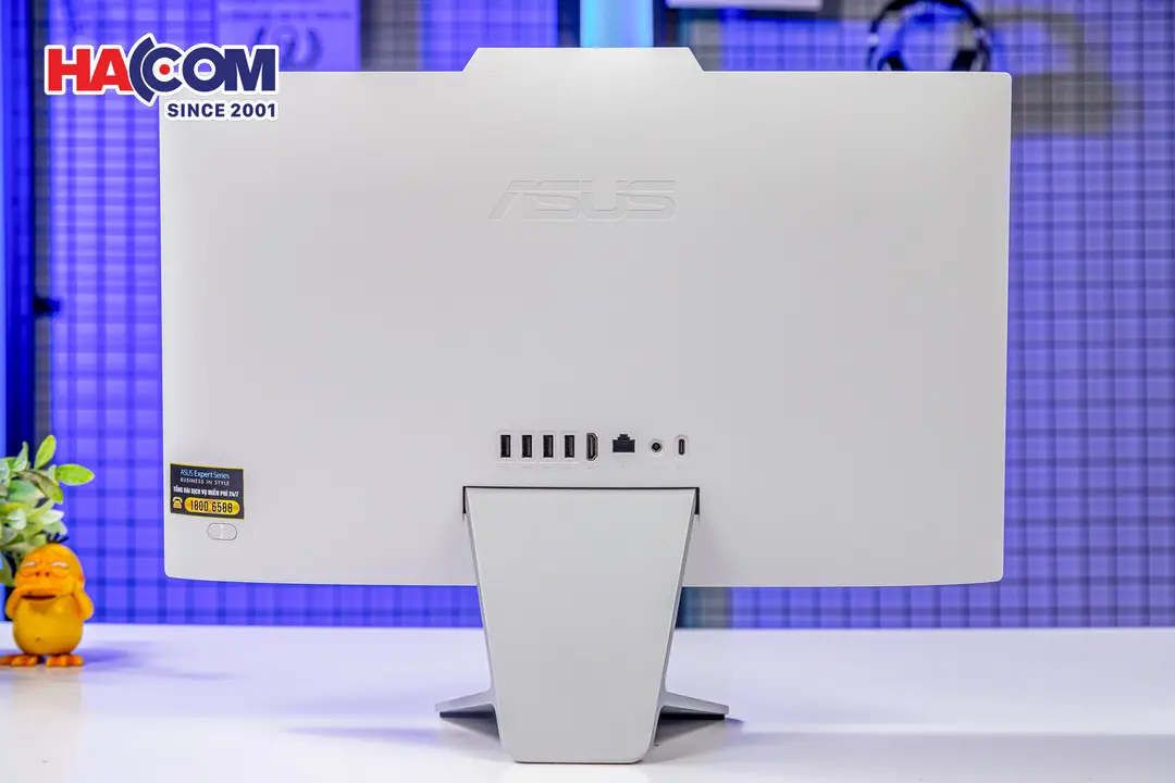 85696_pc_all_in_one_asus_a3402wvak_wpc104w_photo_6.JPG 8