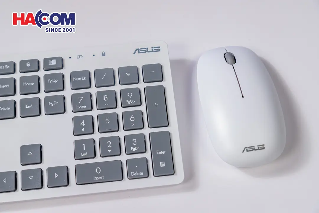 85696_pc_all_in_one_asus_a3402wvak_wpc104w_photo_3.JPG 11