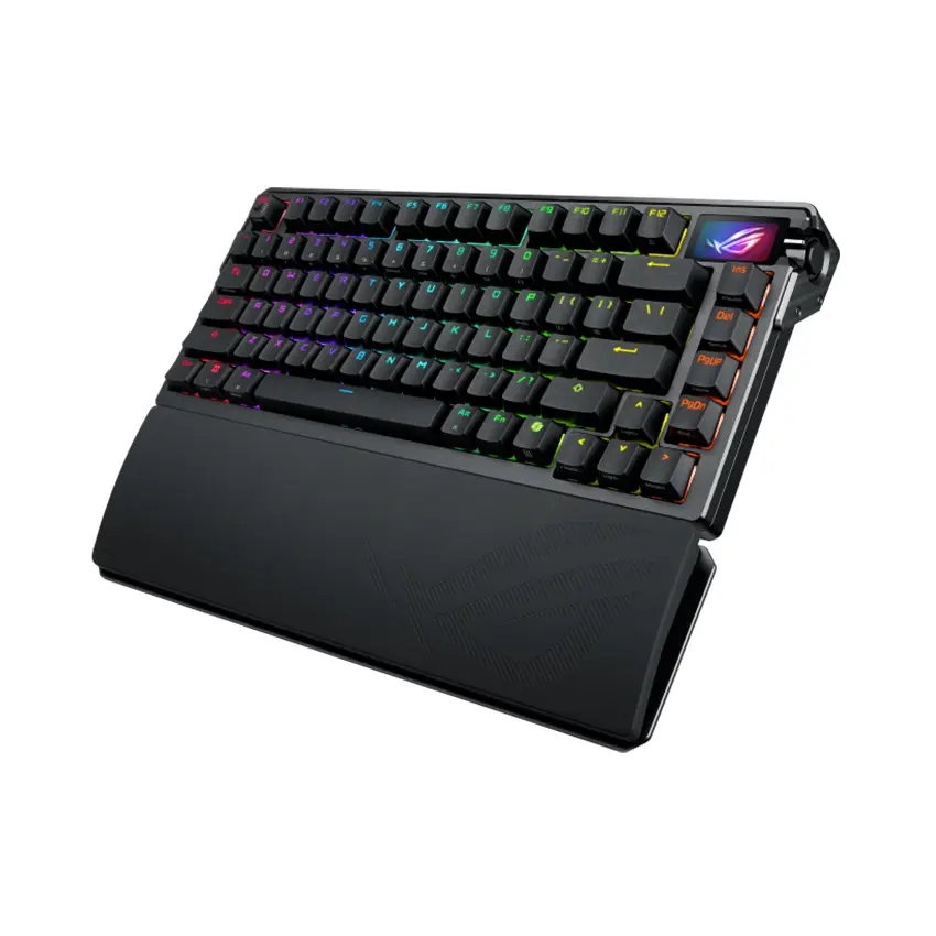 85734_ban_phim_co_gaming_khong_day_asus_rog_azoth_extreme_rog_nx_snow_switch_5.jpg 4