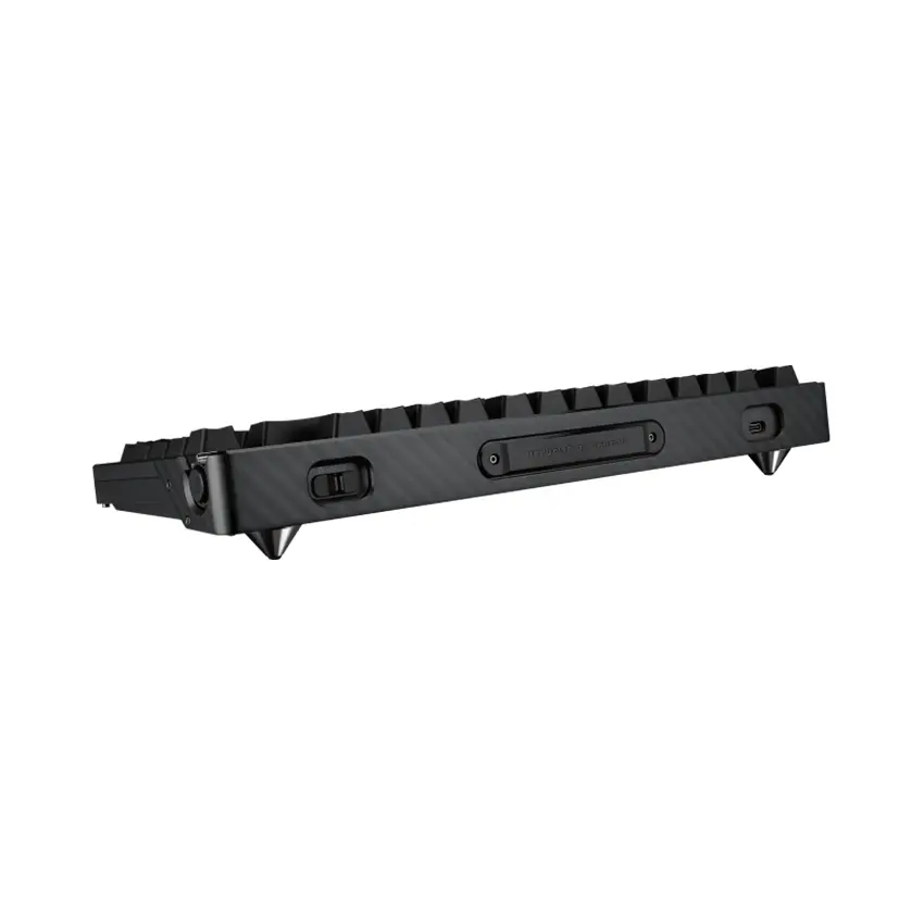 85734_ban_phim_co_gaming_khong_day_asus_rog_azoth_extreme_rog_nx_snow_switch_6.jpg 5