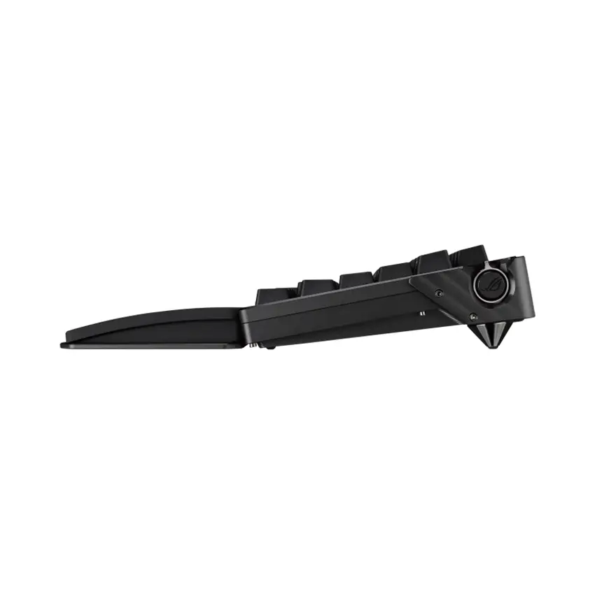 85734_ban_phim_co_gaming_khong_day_asus_rog_azoth_extreme_rog_nx_snow_switch_7.jpg 6