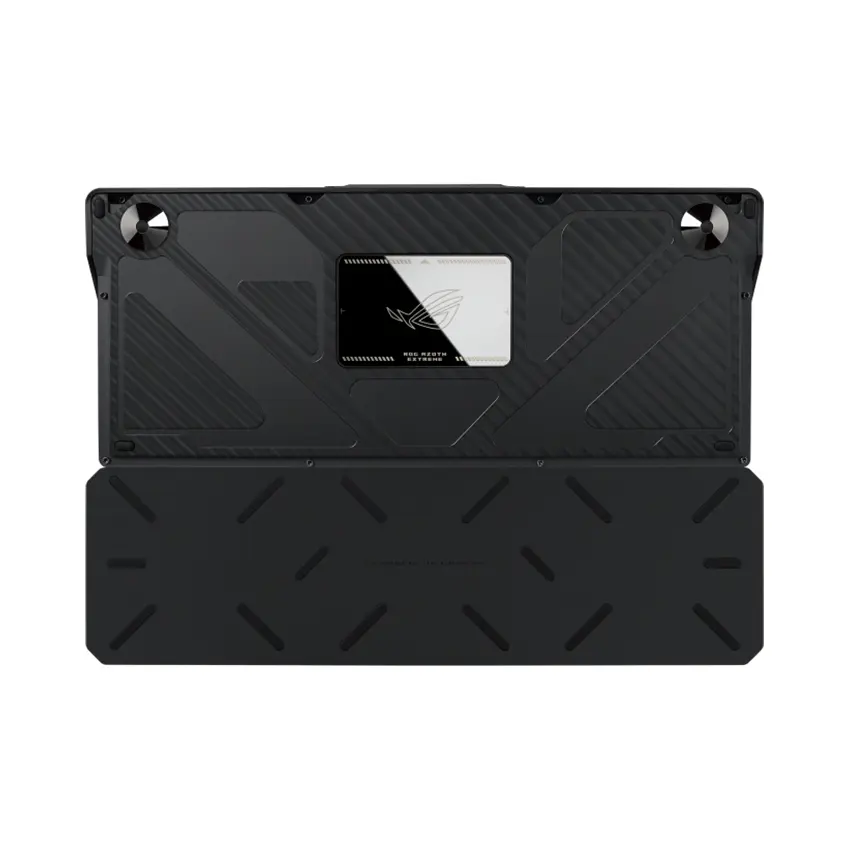 85734_ban_phim_co_gaming_khong_day_asus_rog_azoth_extreme_rog_nx_snow_switch_8.jpg 7