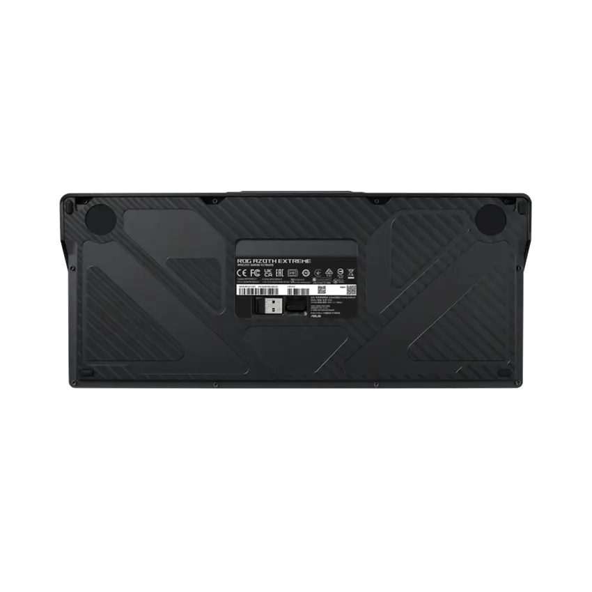85734_ban_phim_co_gaming_khong_day_asus_rog_azoth_extreme_rog_nx_snow_switch_9.jpg 8