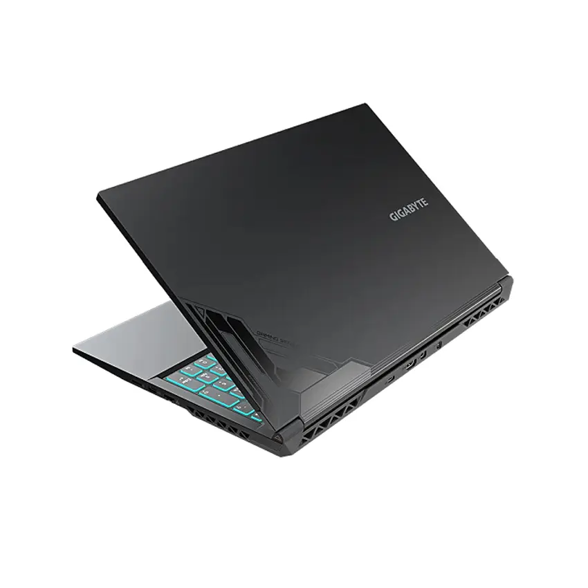 85735_laptop_gigabyte_gaming_g5_mf5_h2vn353kh_i7_13620h_16gb_ram_512gb_ssd_rtx4050_6g_15_6_inch_fhd_144hz_win_11_den_0001_laye.jpg 4