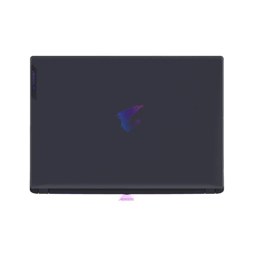 85736_laptop_gigabyte_gaming_aorus_16x_asg_53vnc54sh_i7_14650hx_2_8gb_0001_layer_6.jpg 6
