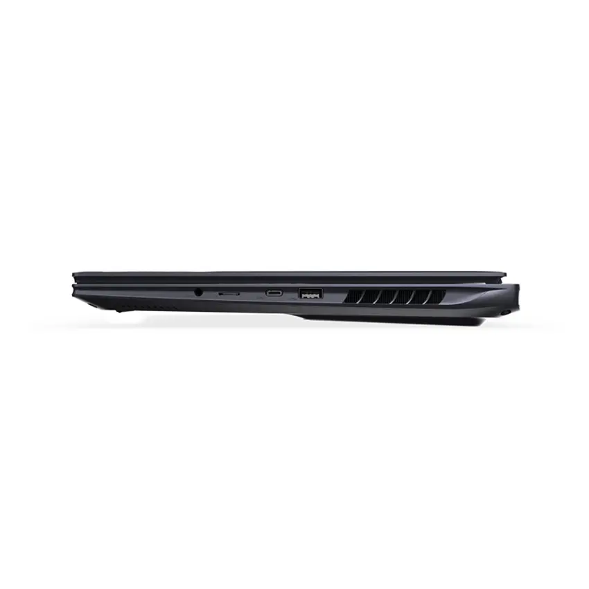 85736_laptop_gigabyte_gaming_aorus_16x_asg_53vnc54sh_i7_14650hx_2_8gb_0003_layer_4.jpg 4